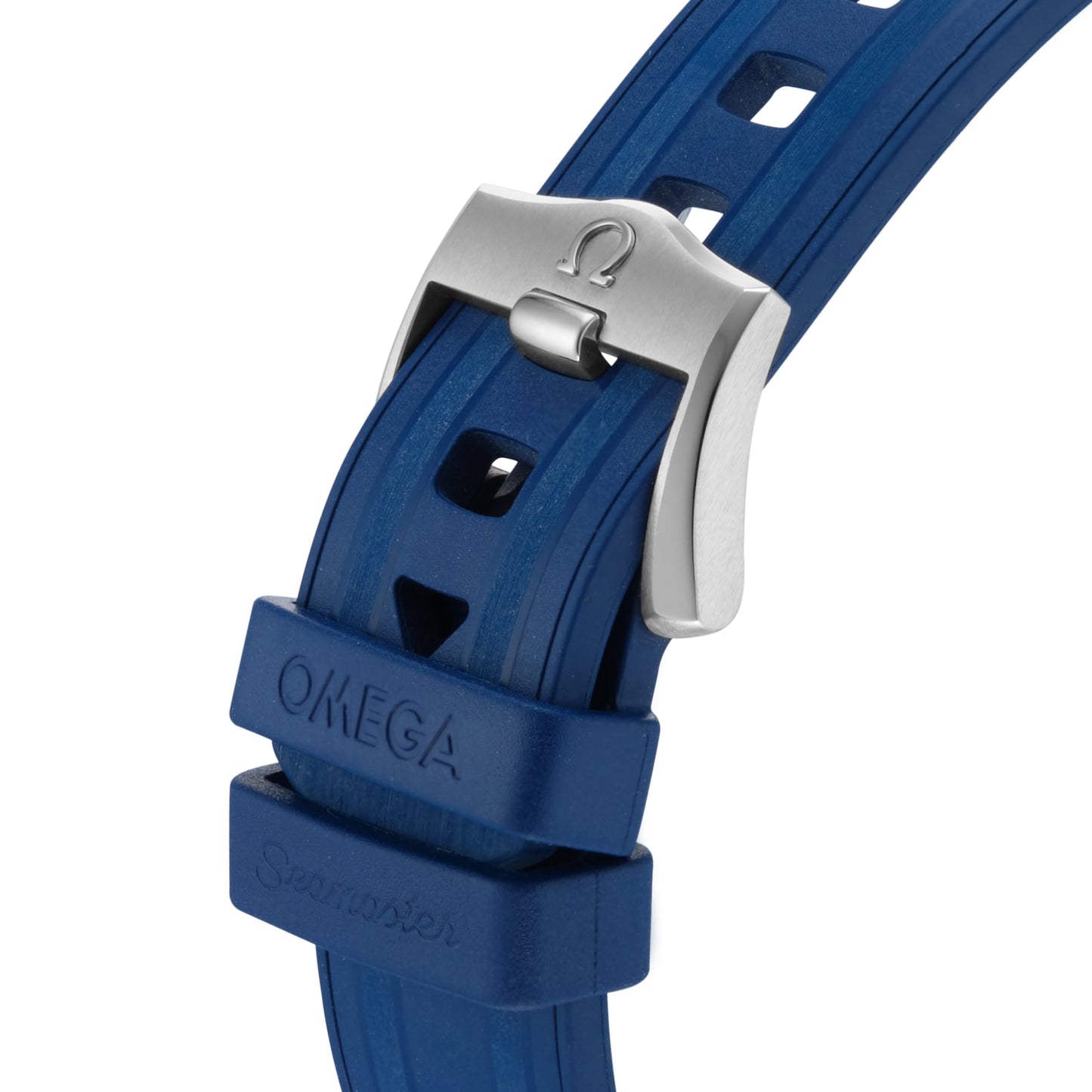 Seamaster Diver 300M