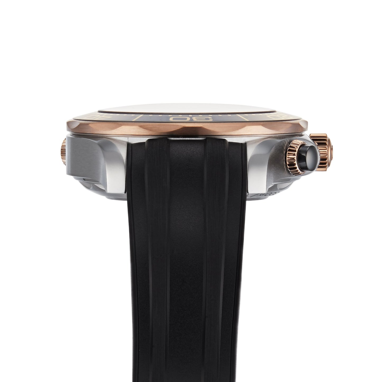 Seamaster Diver 300M