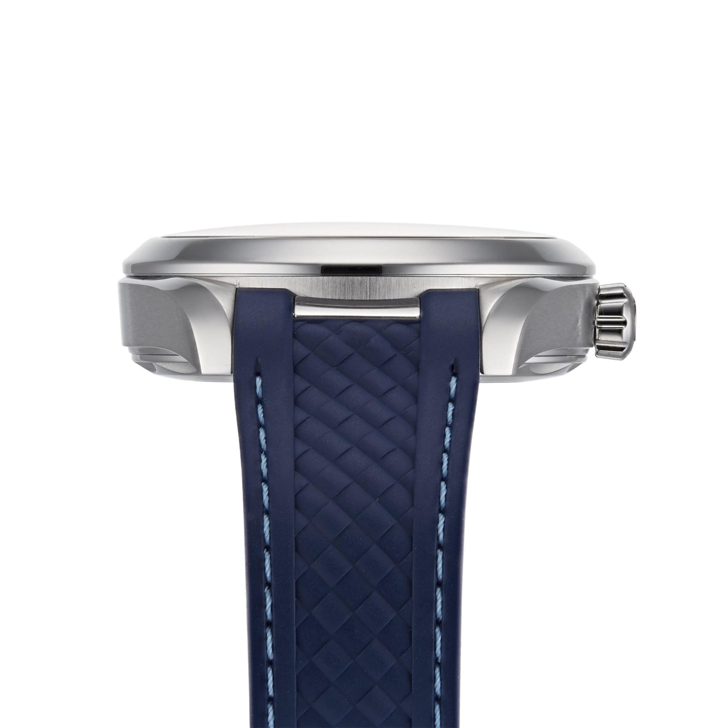 Seamaster Aqua Terra 150M