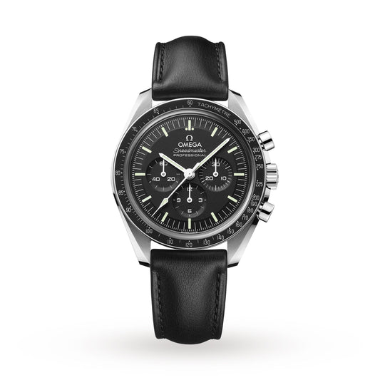 Speedmaster Moonwatch Professional