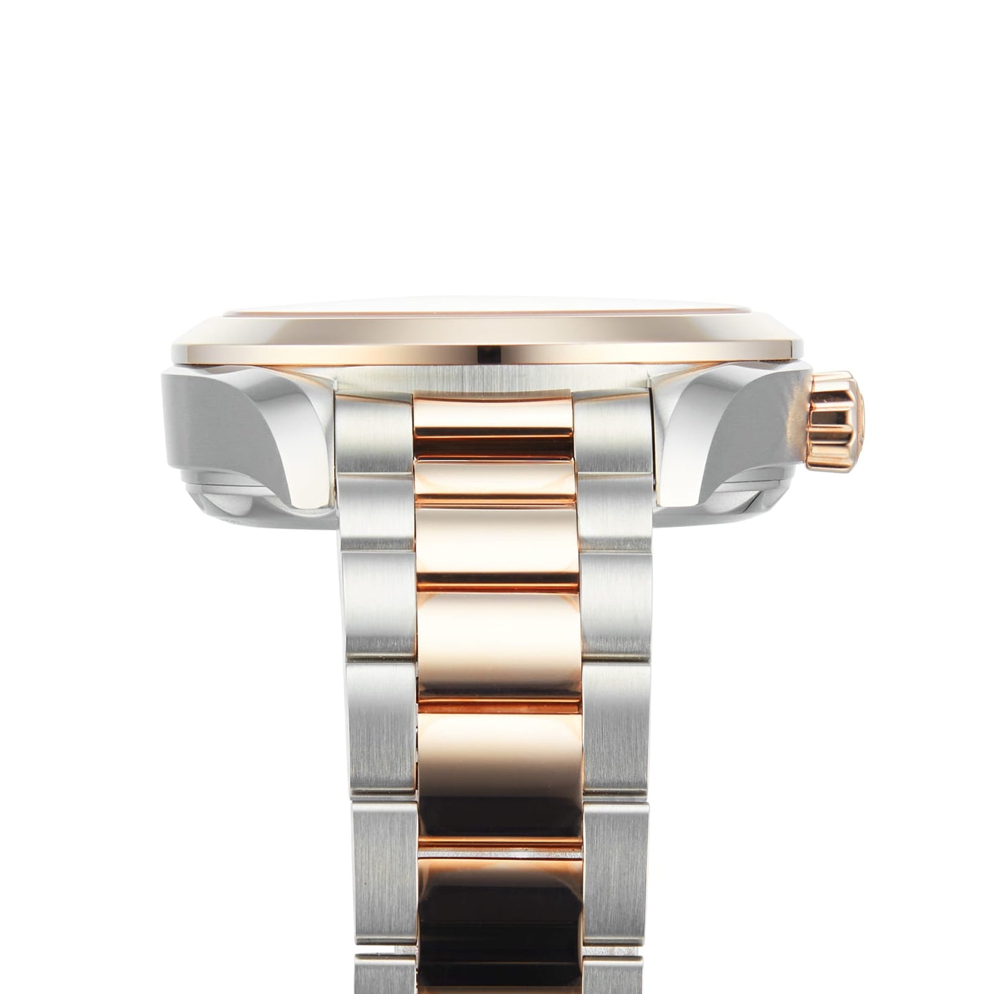 Seamaster Aqua Terra 150M