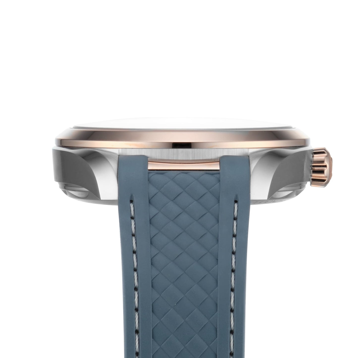 Seamaster Aqua Terra 150M