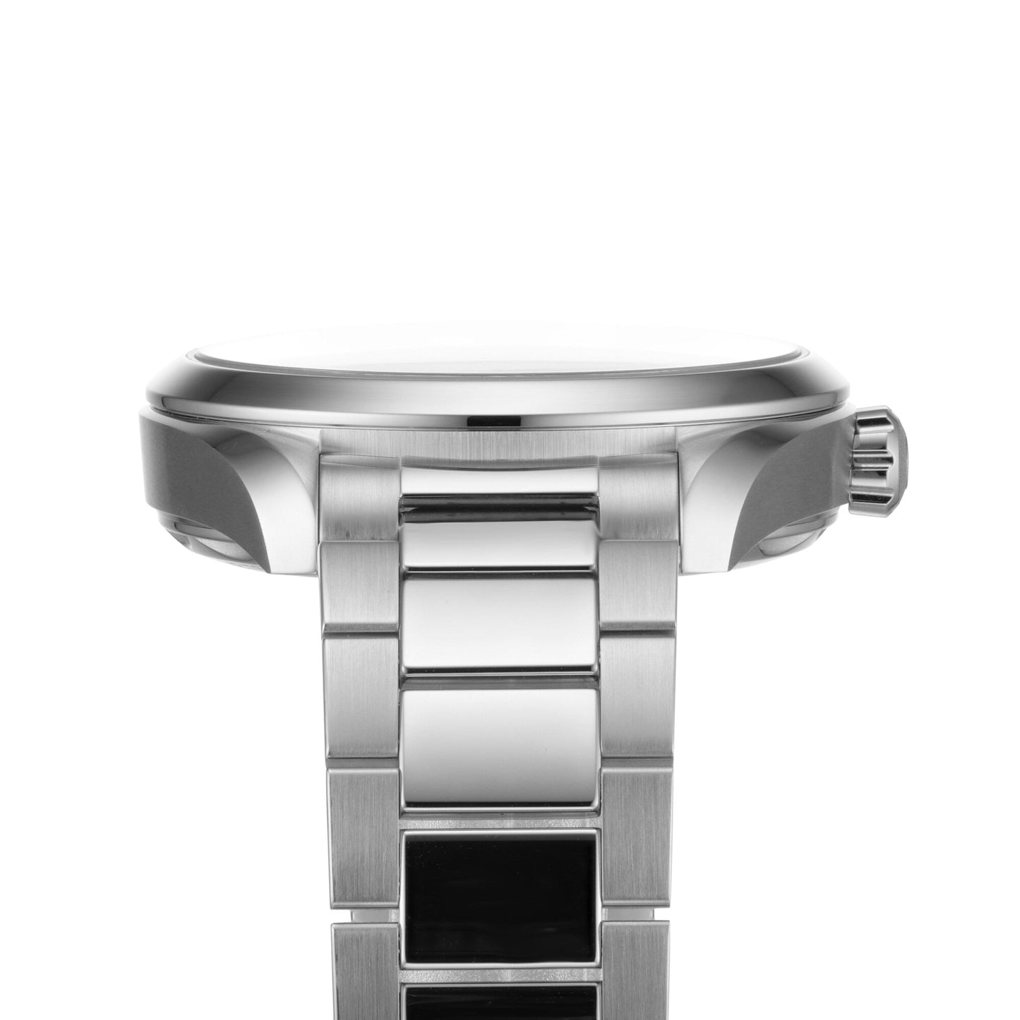 Seamaster Aqua Terra 150M