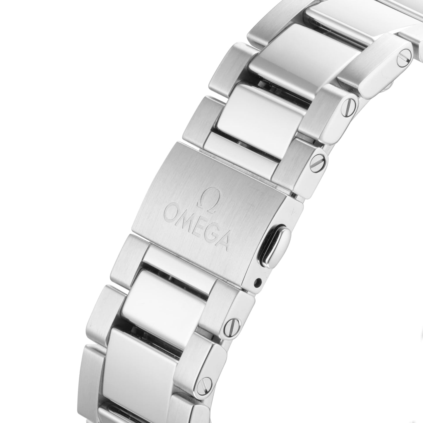 Seamaster Aqua Terra 150M