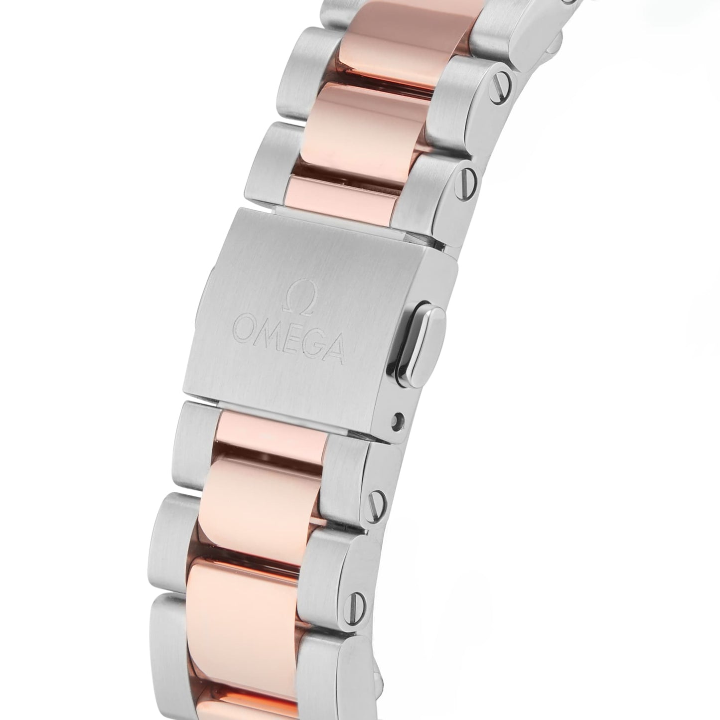 Seamaster Aqua Terra 150M