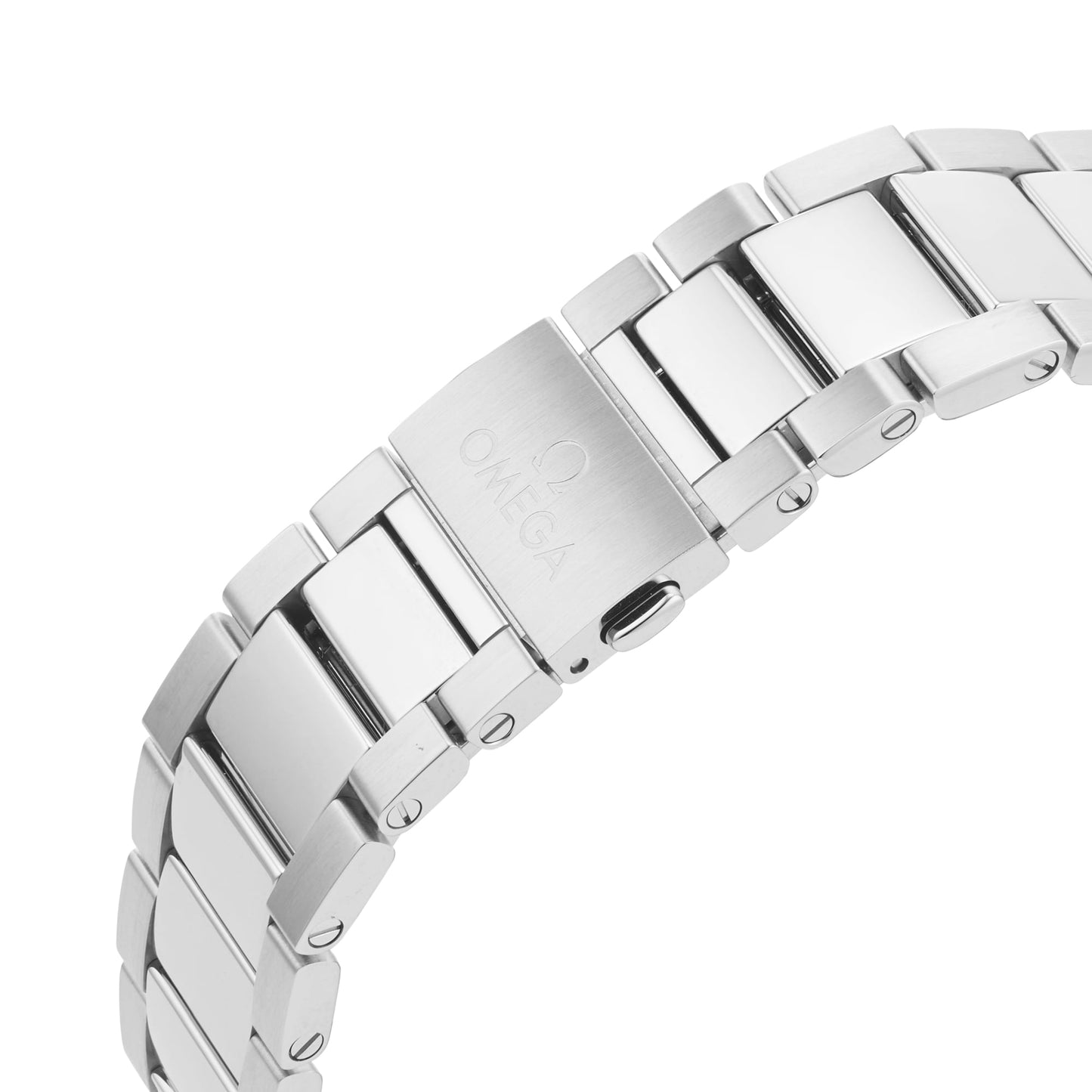 Seamaster Aqua Terra 150M