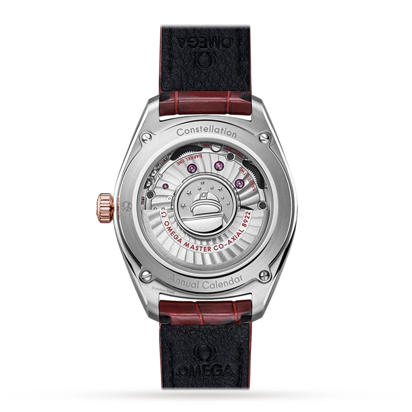 Constellation Globemaster