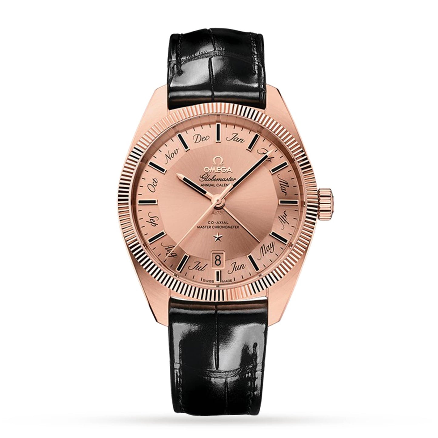 Constellation Globemaster