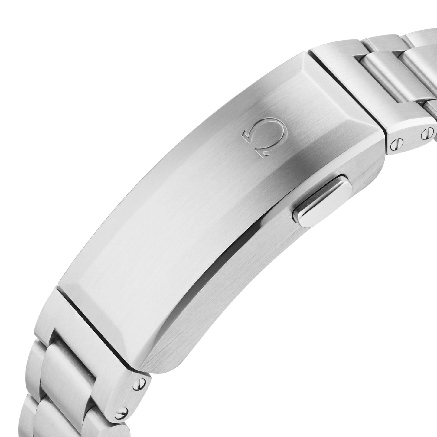 Seamaster Planet Ocean 6000M