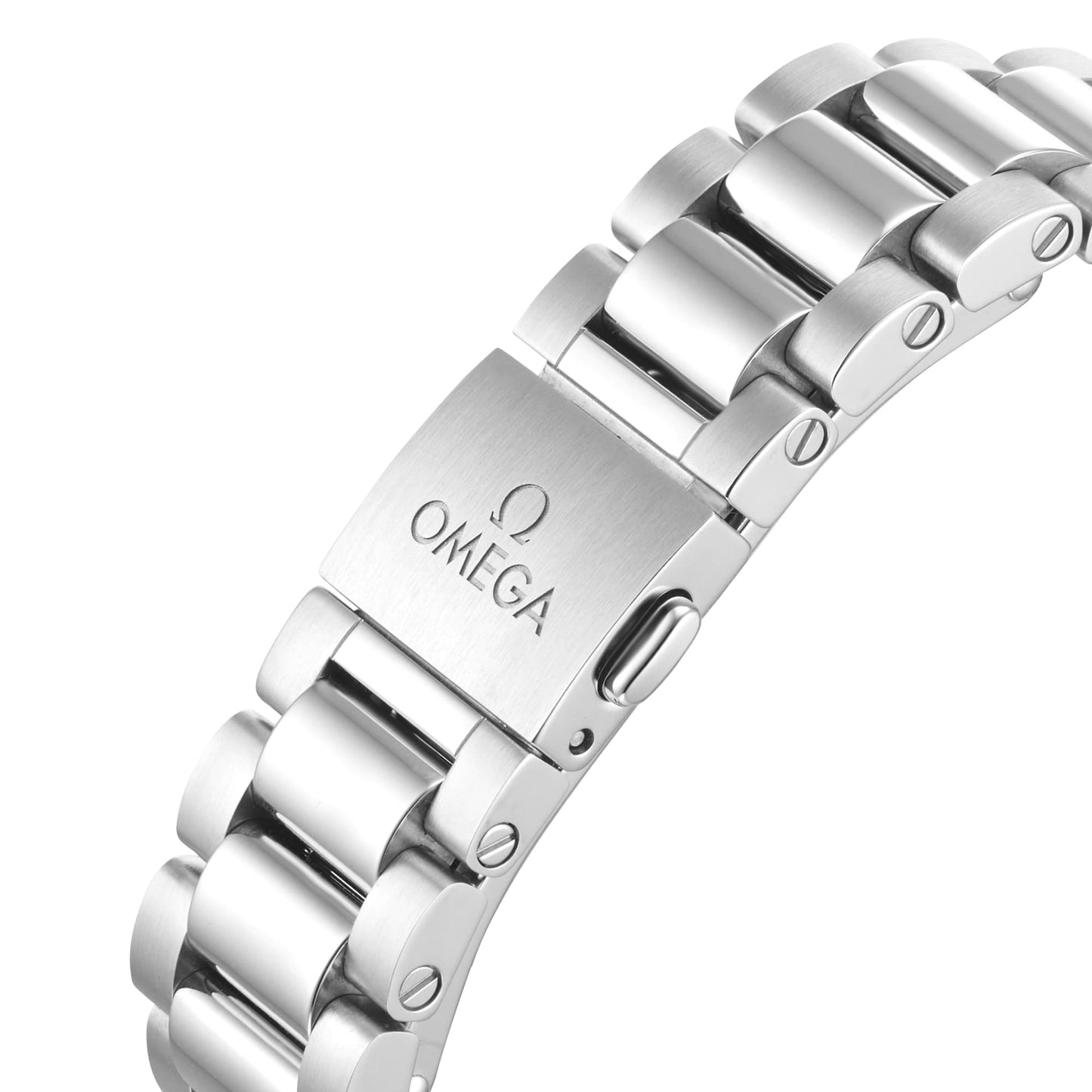 Seamaster Aqua Terra 150M