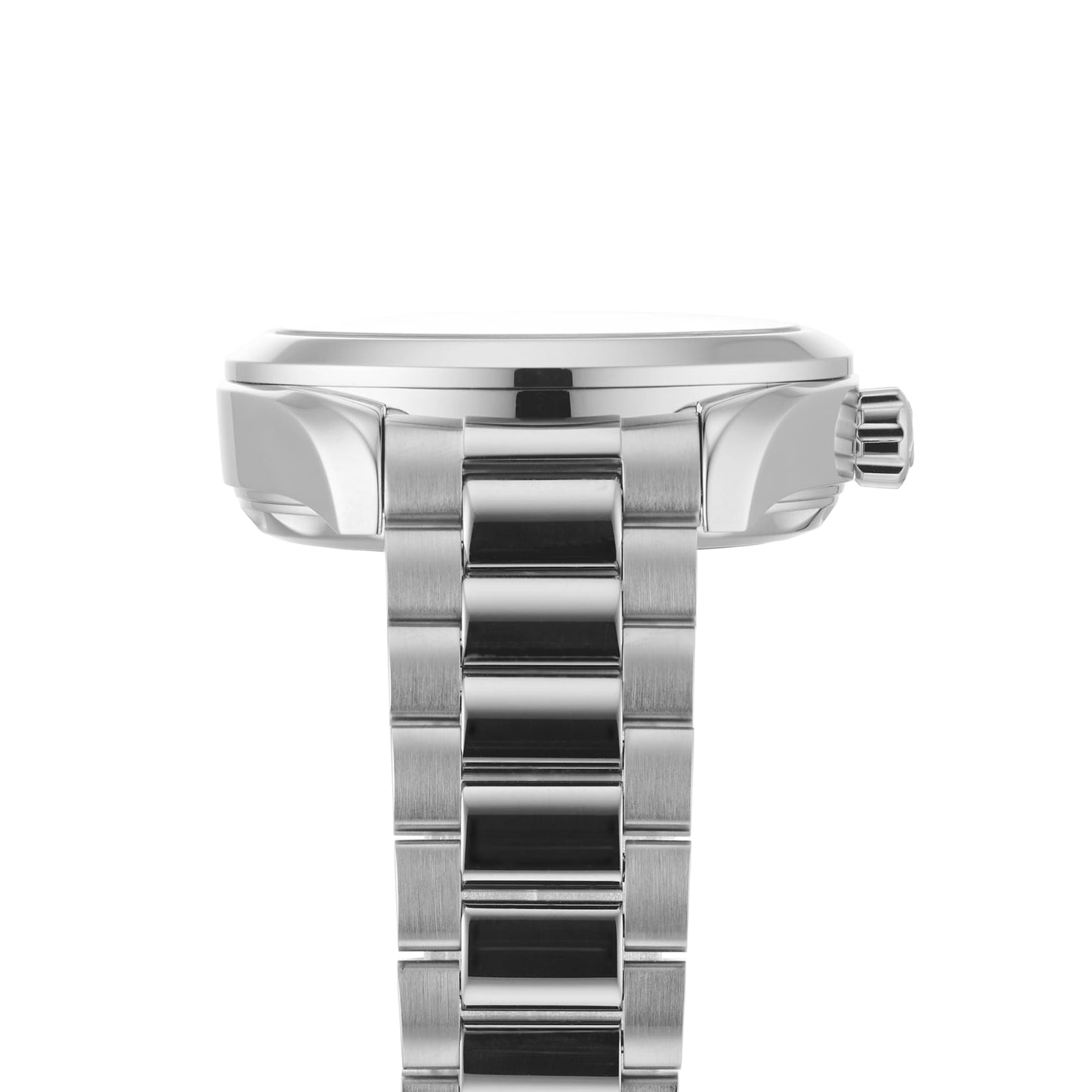 Seamaster Aqua Terra 150M