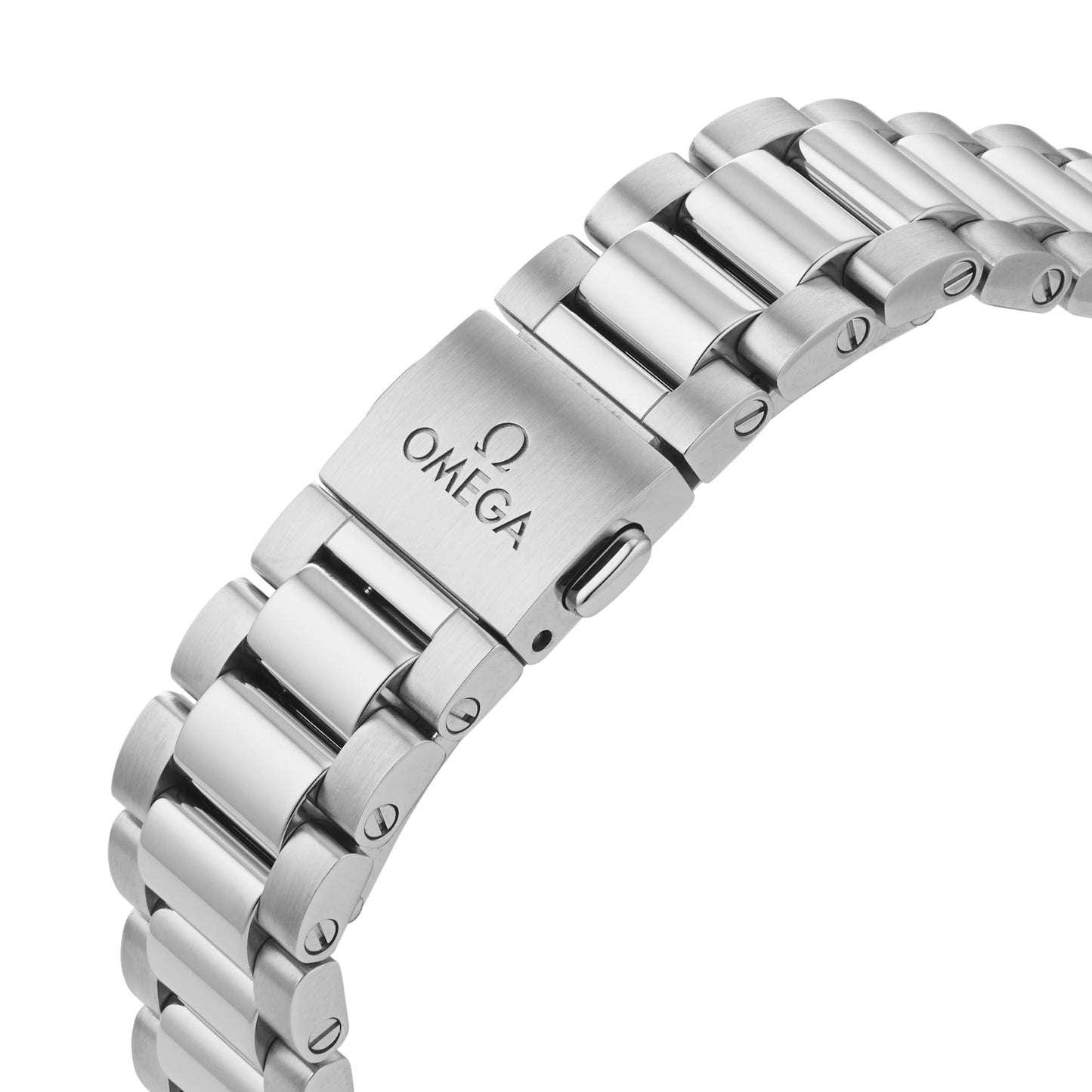 Seamaster Aqua Terra 150M