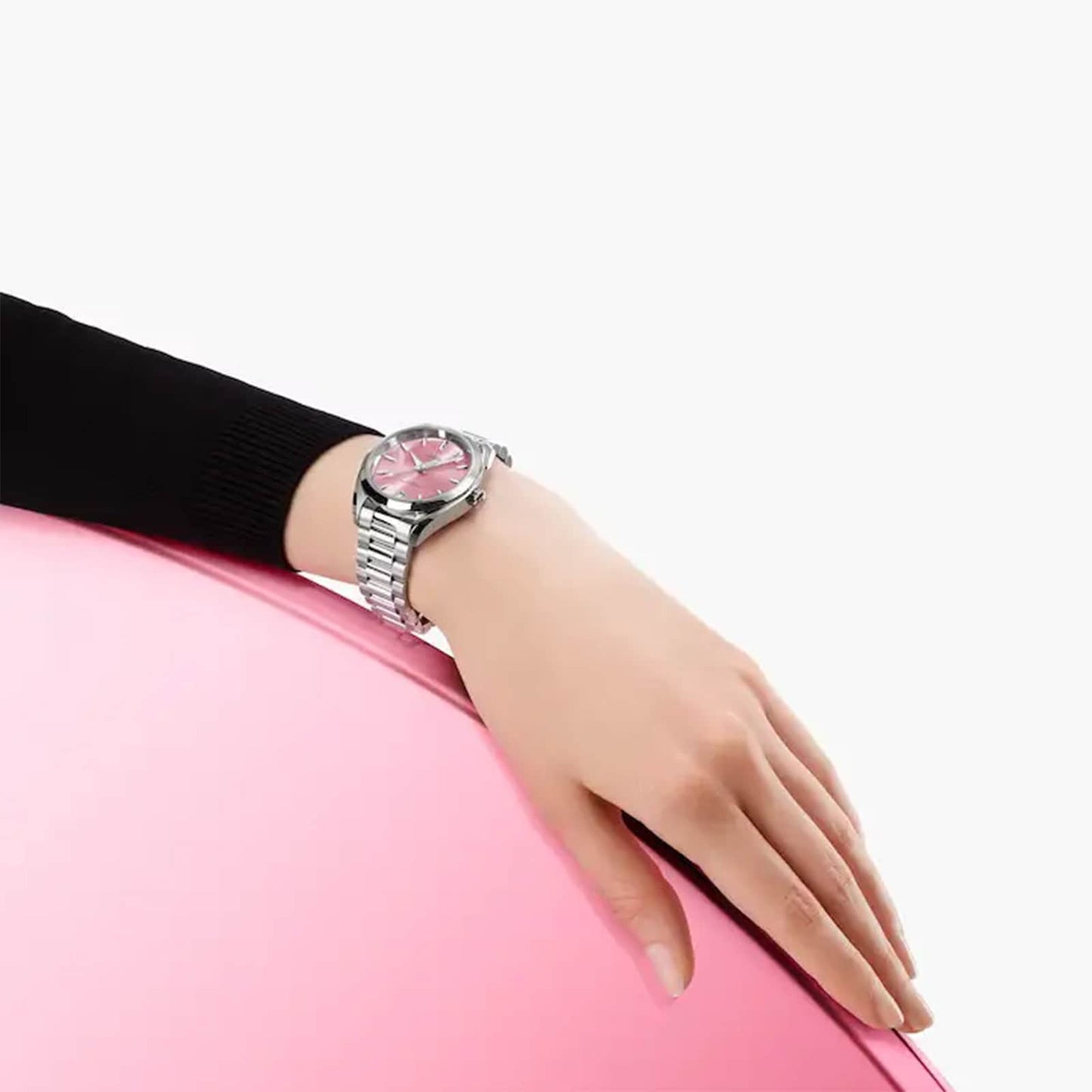 Seamaster Aqua Terra 150M