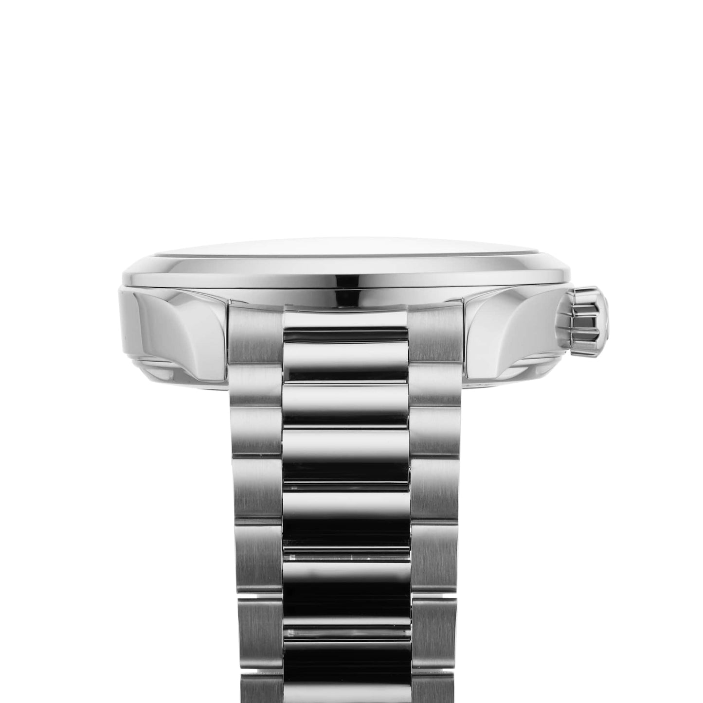 Seamaster Aqua Terra 150M