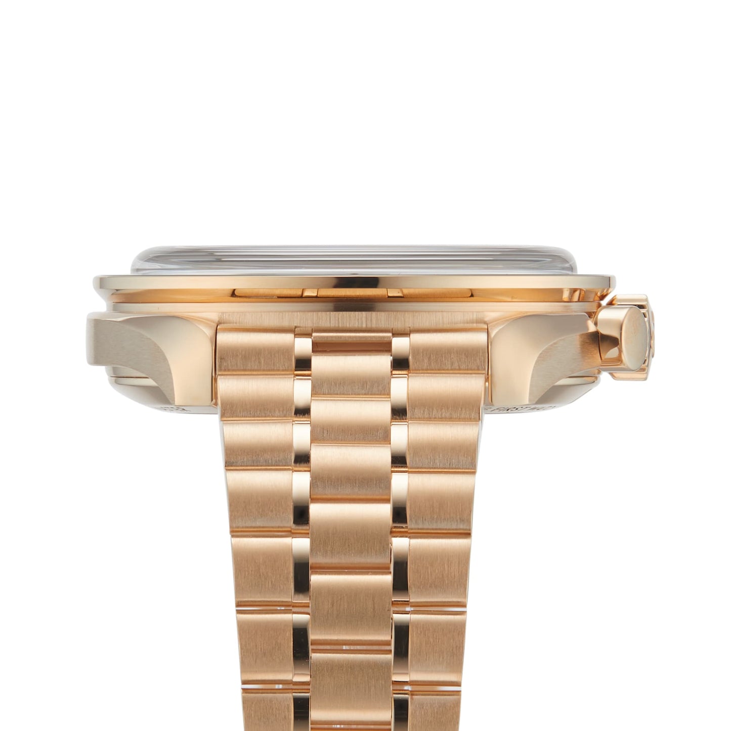 Speedmaster Moonwatch Professional