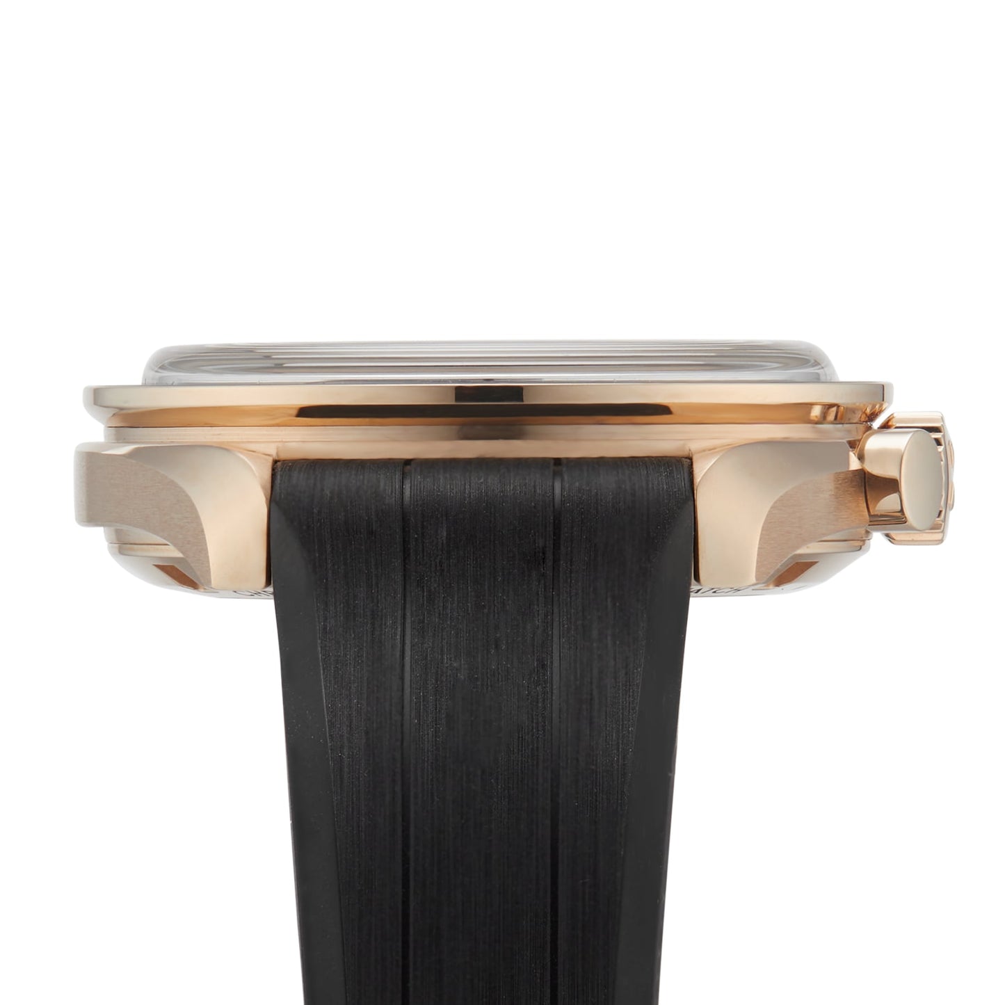 Speedmaster Moonwatch Professional