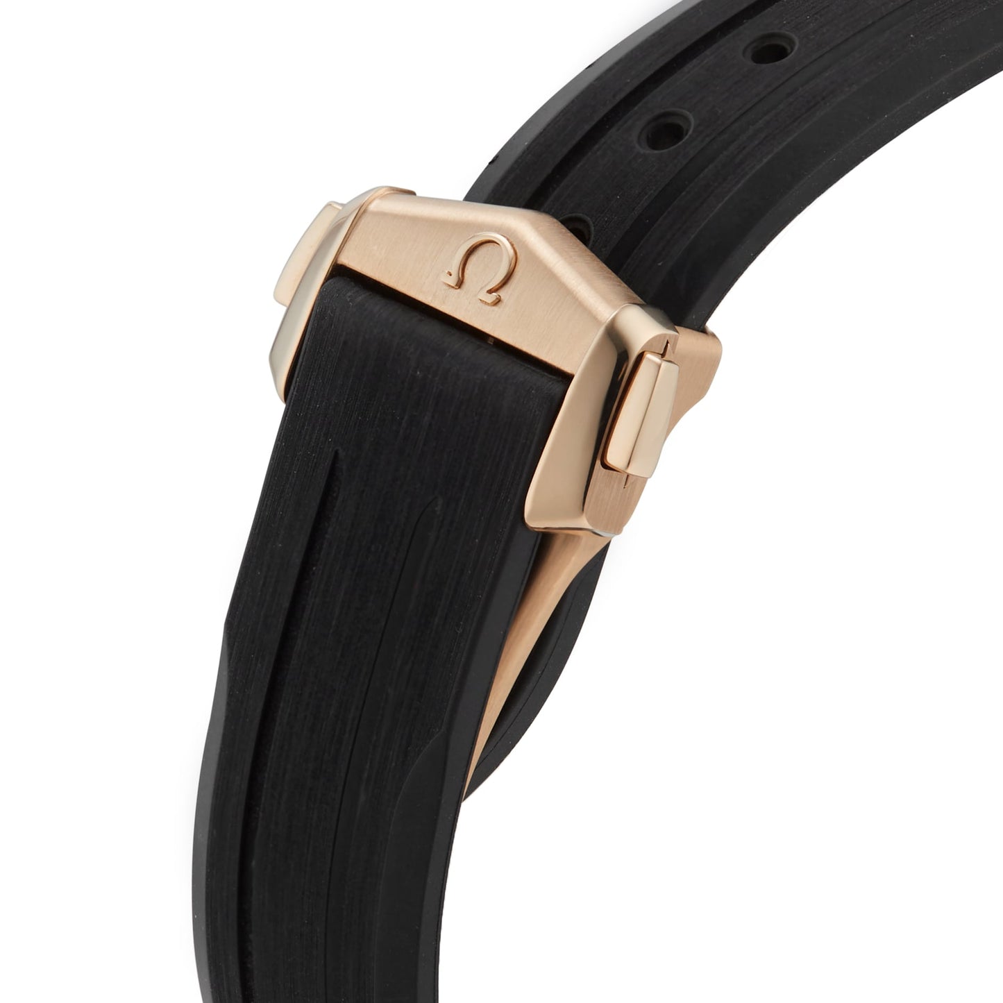 Speedmaster Moonwatch Professional