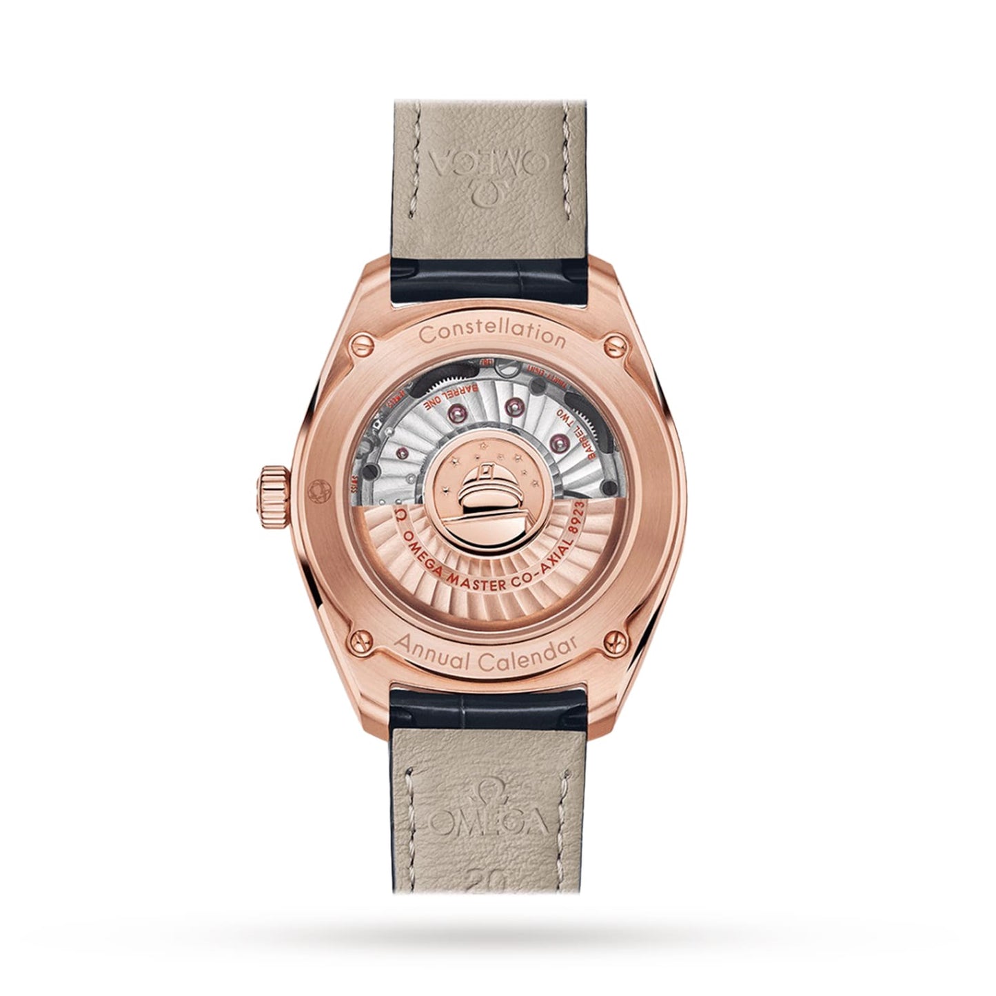 Constellation Globemaster