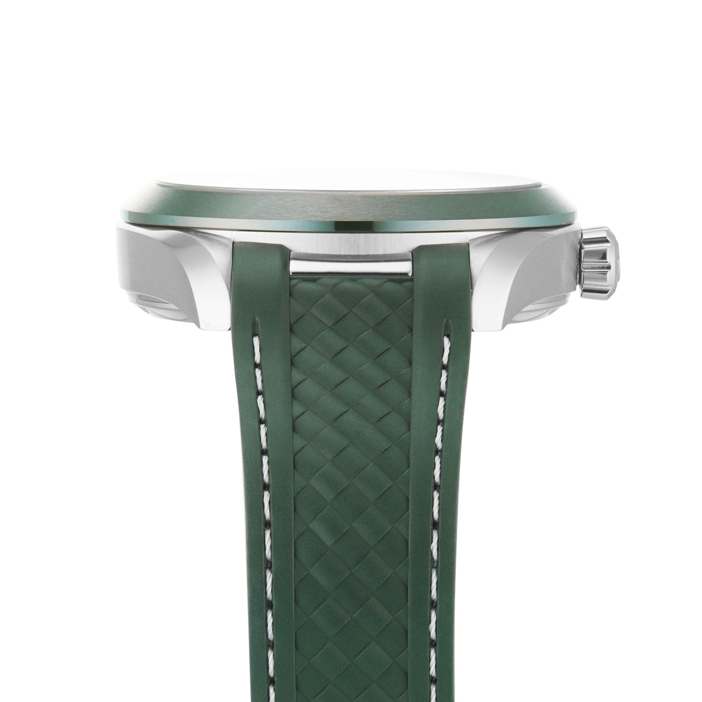 Seamaster Aqua Terra 150M