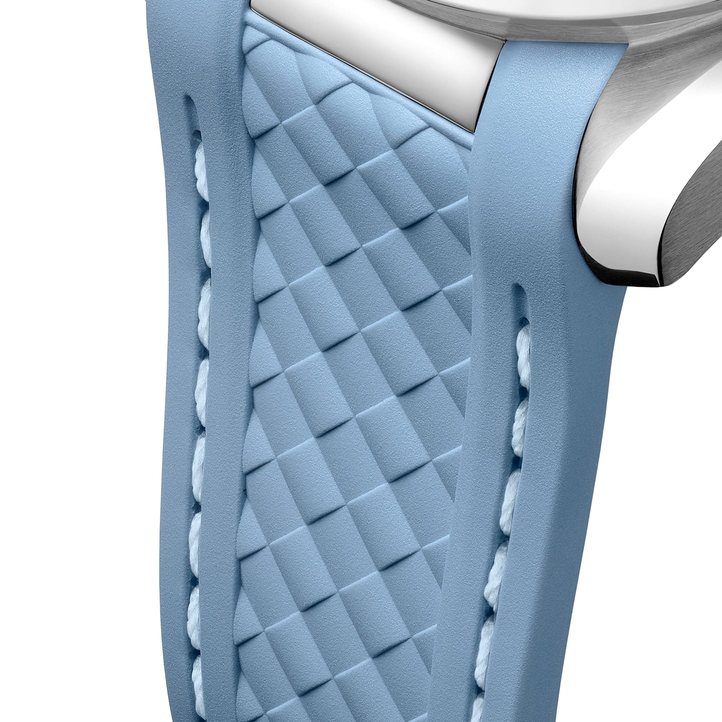 Seamaster Aqua Terra 150M