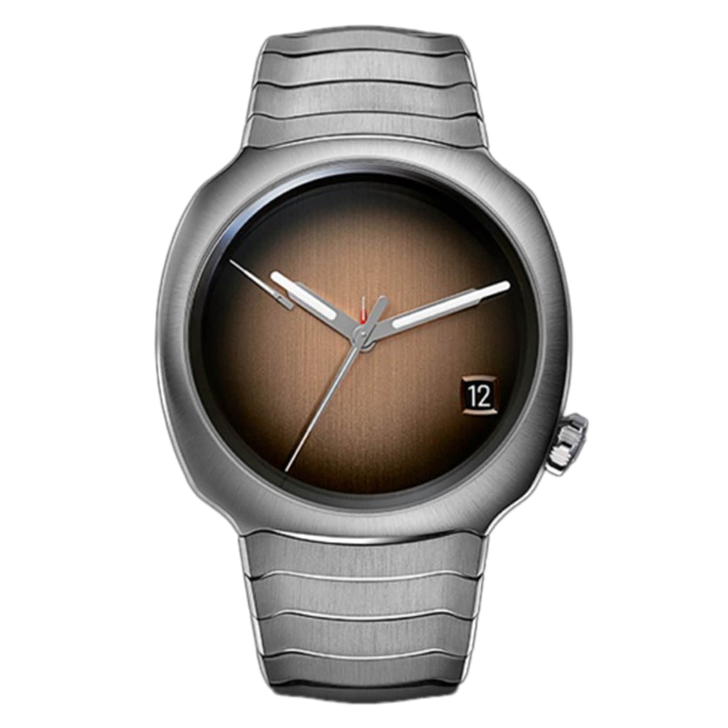 Streamliner Perpetual Calendar