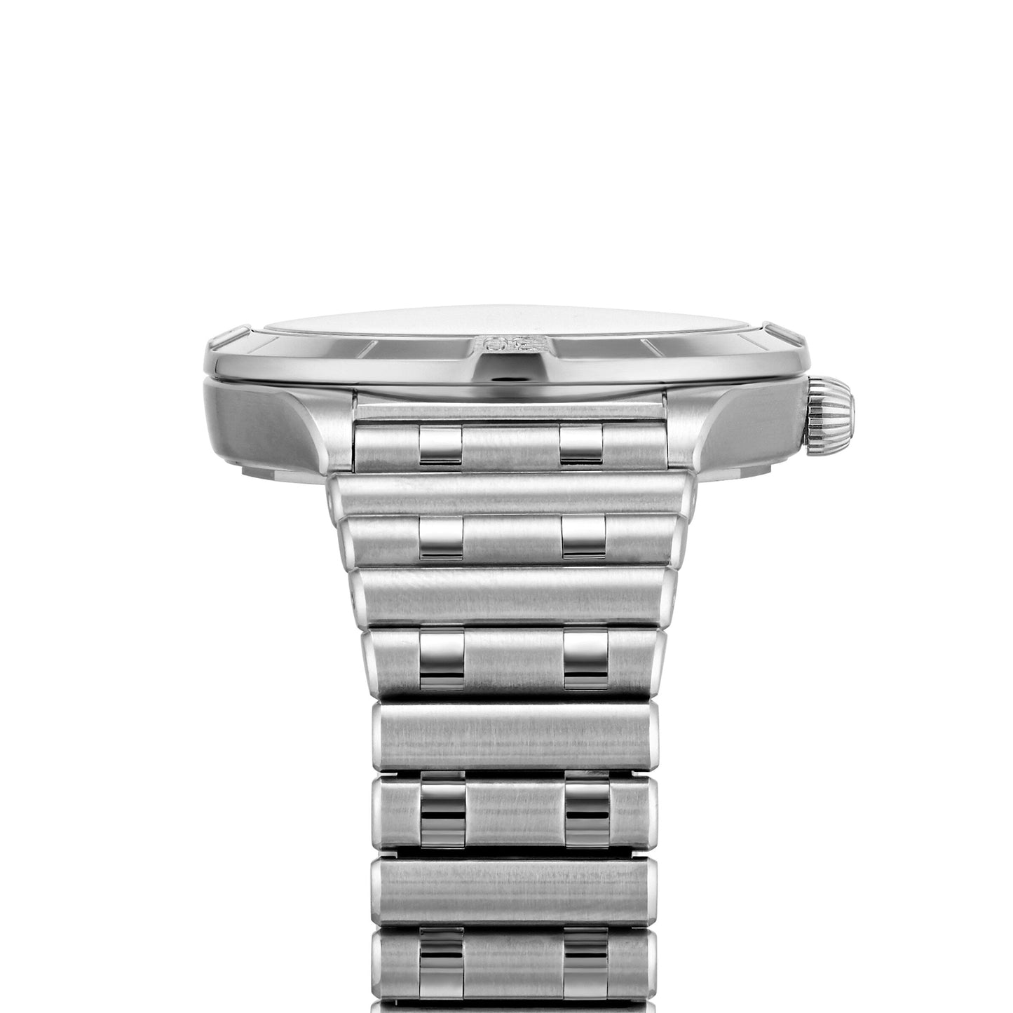 Chronomat Automatic 36