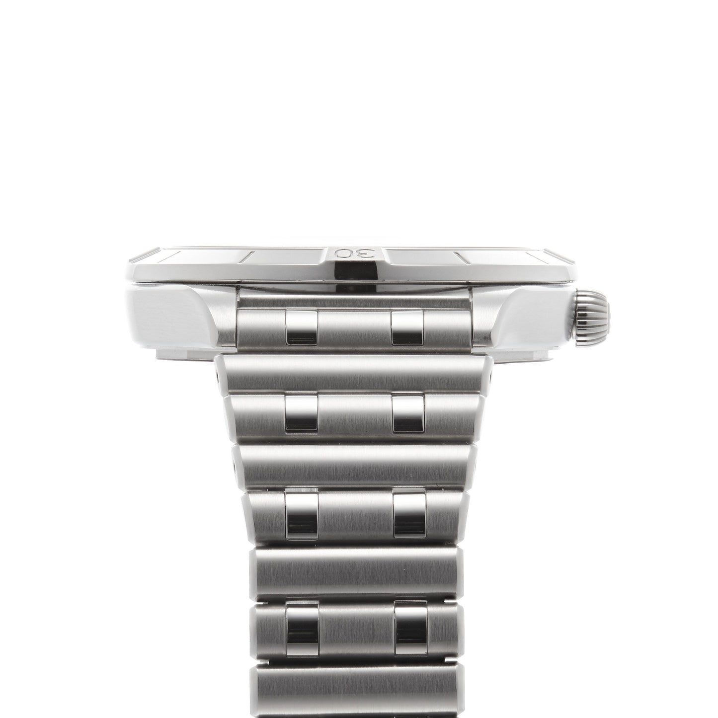 Chronomat Automatic 36