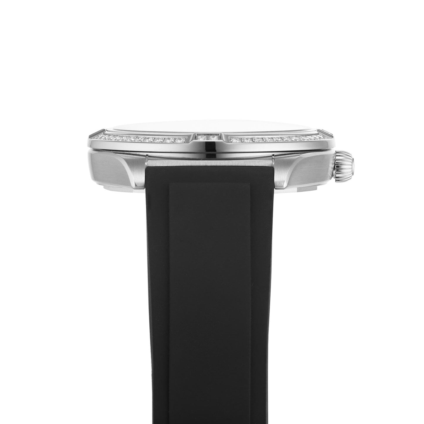 Chronomat Automatic 36