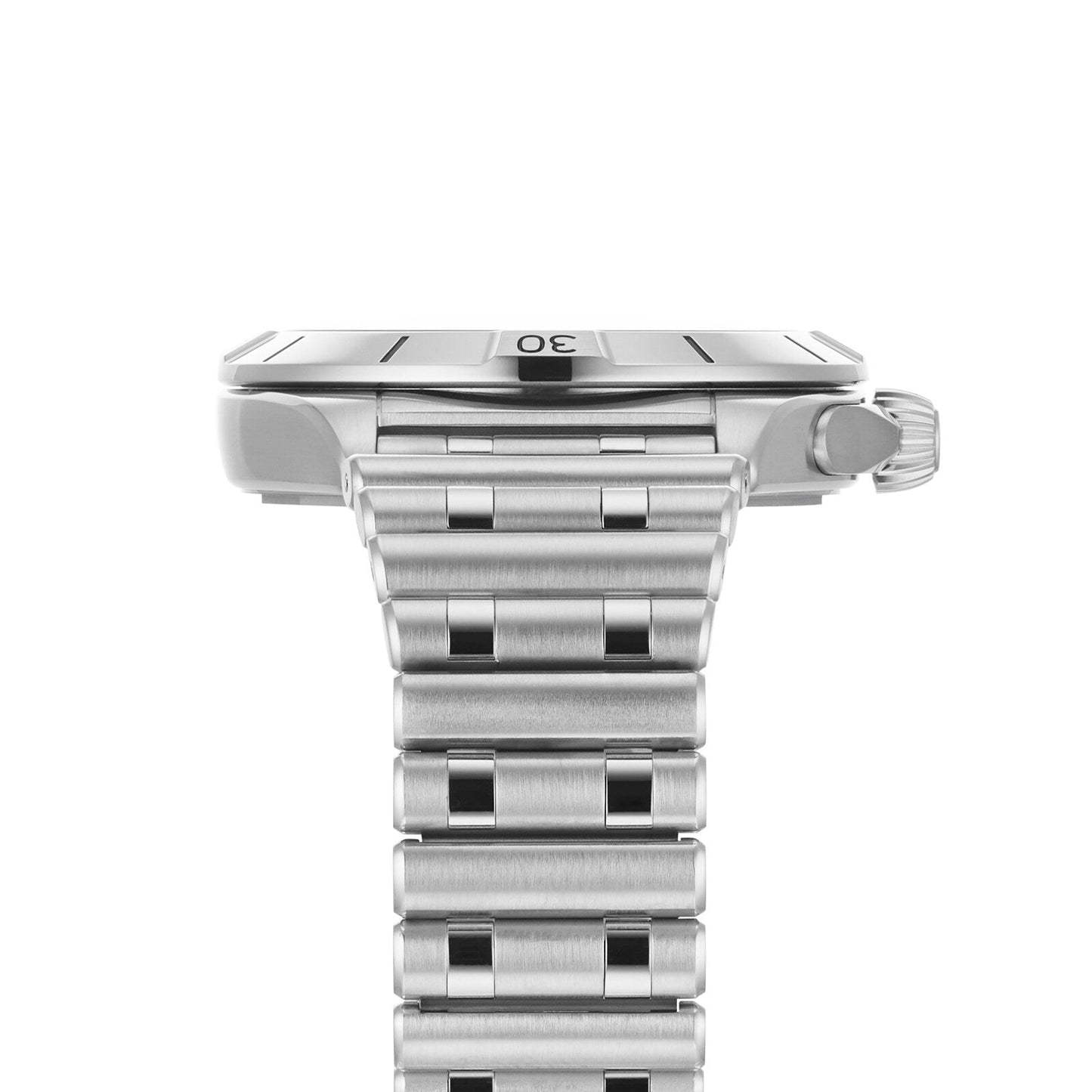 Chronomat Automatic GMT 40