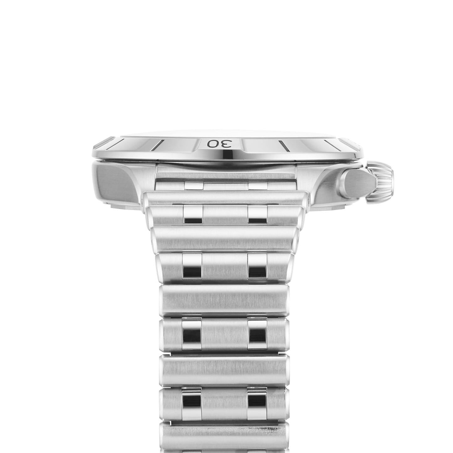 Chronomat Automatic GMT 40