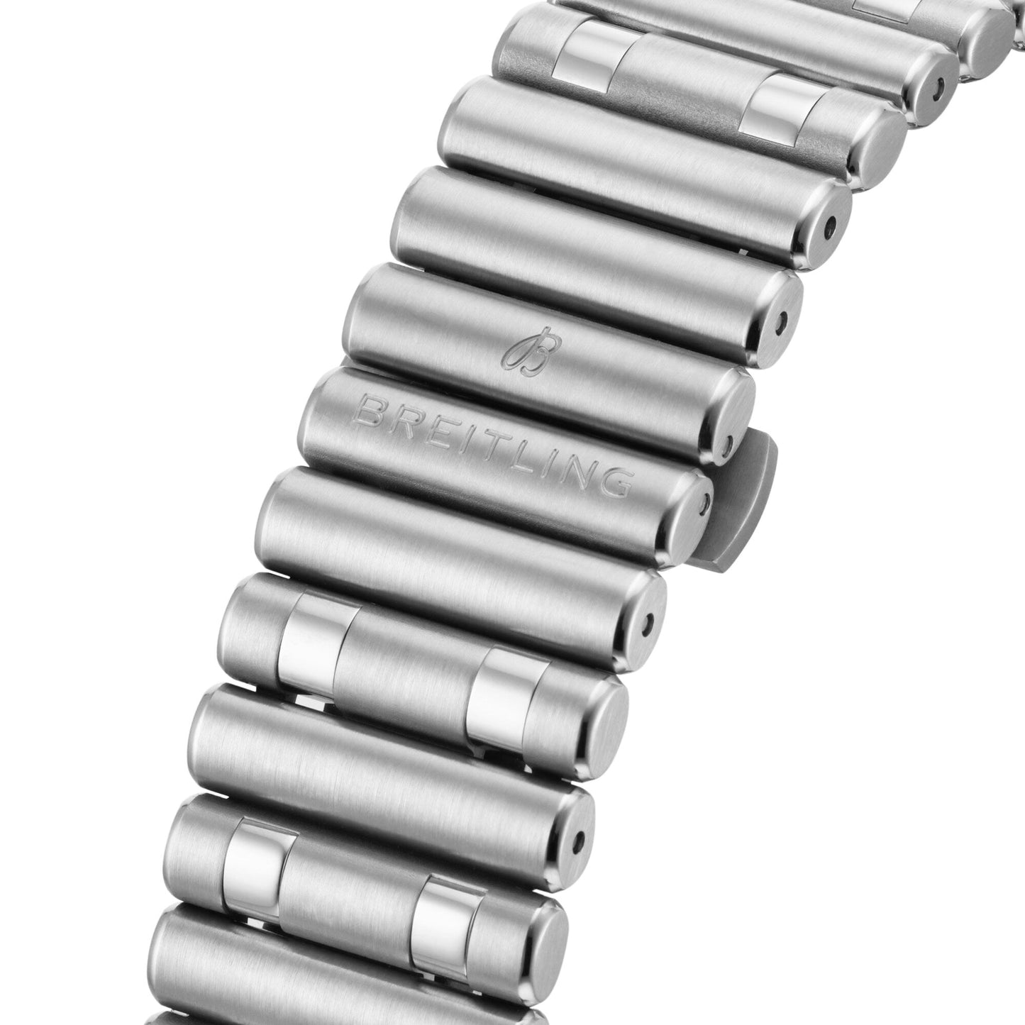 Chronomat B01 42 The Watches Of Switzerland Group Centenary Exclusive