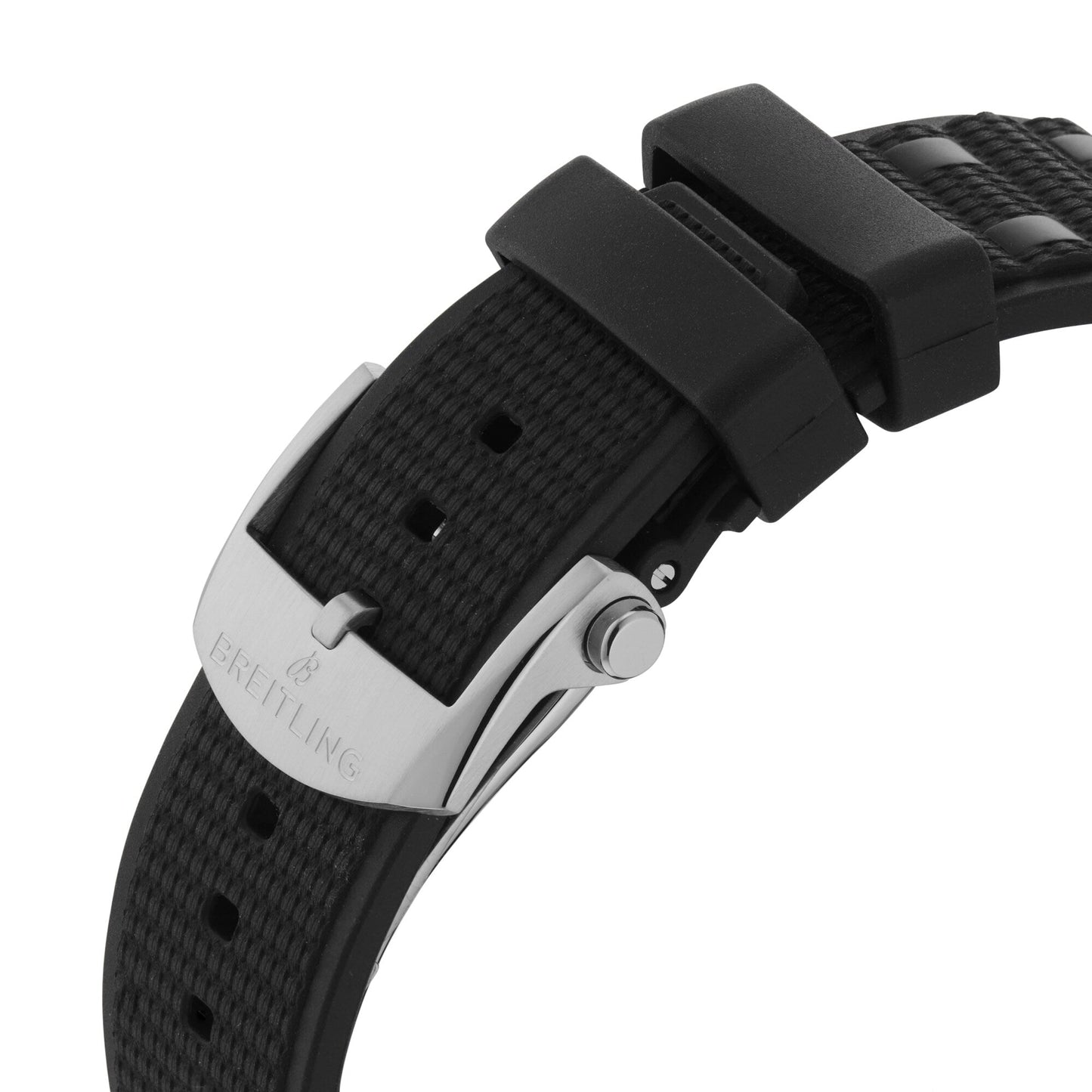 Chronomat Automatic GMT 40