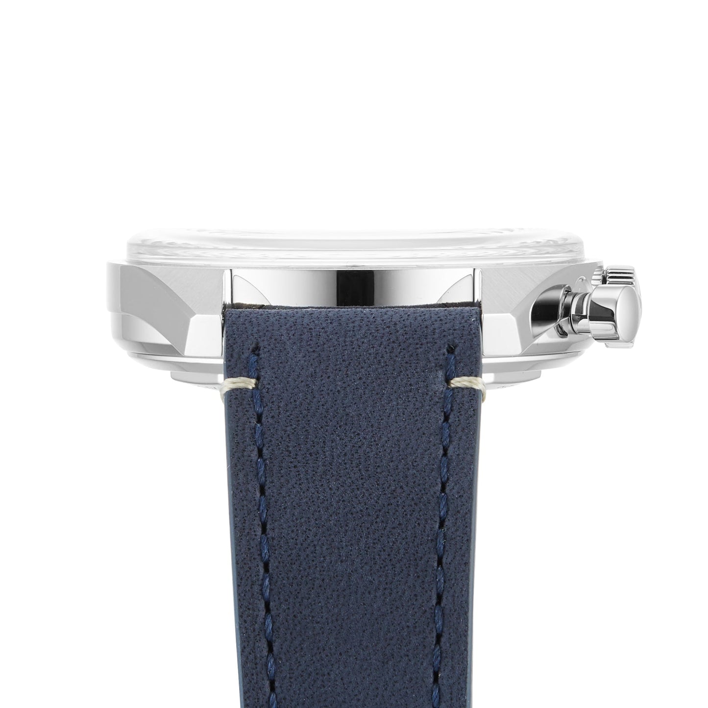 Chronomaster EP Original