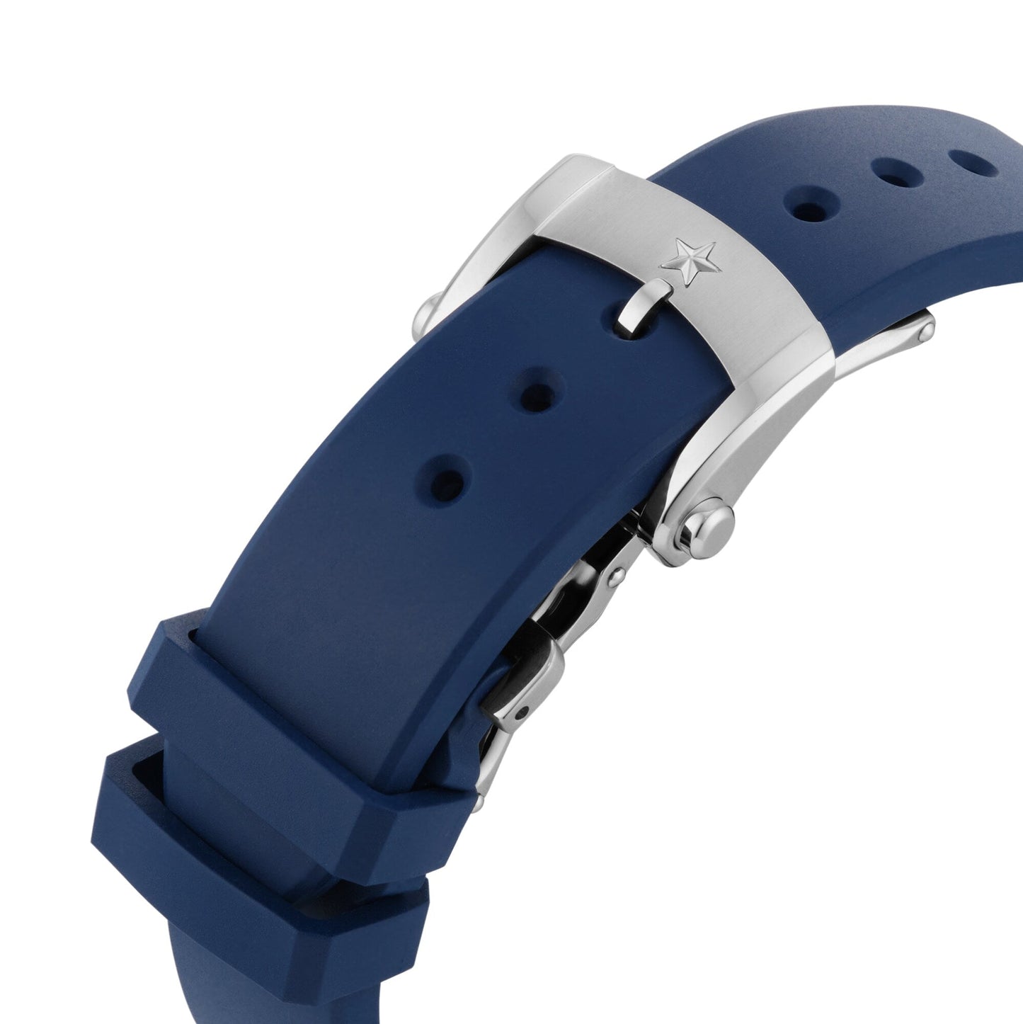 Chronomaster Sport Centenary Exclusive