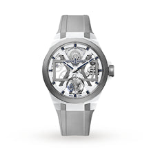 Blast Tourbillon