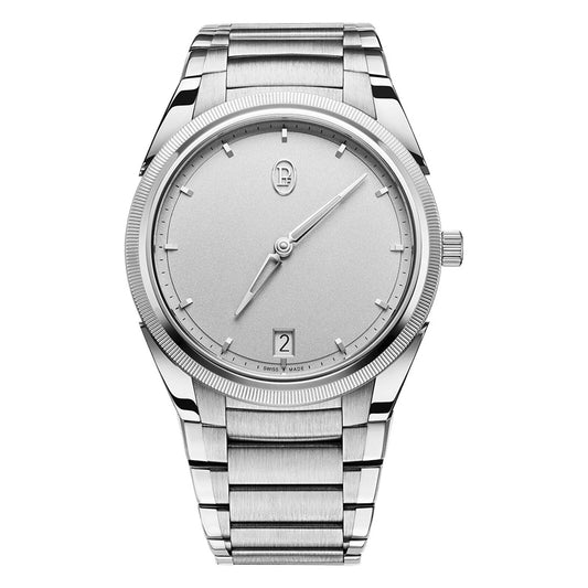 TONDA PF Micro-Rotor