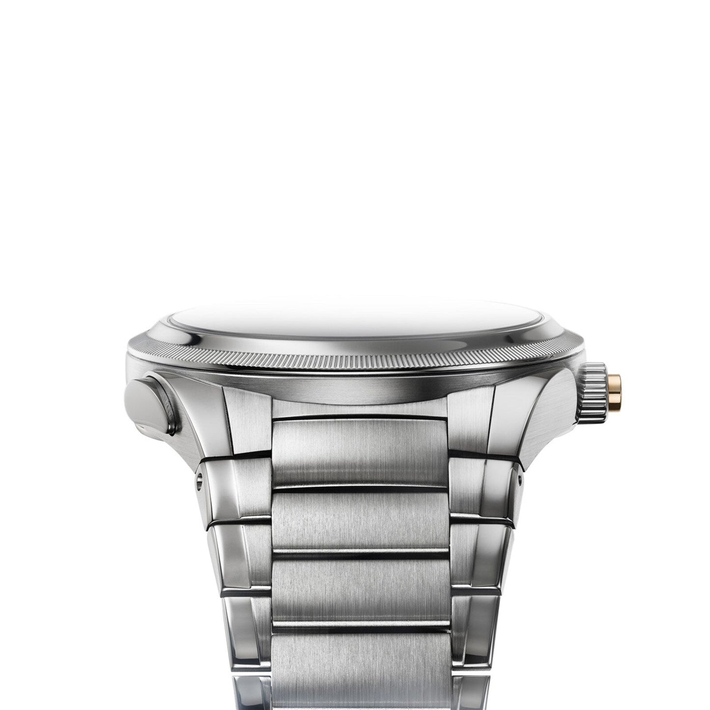 TONDA PF GMT Rattrapante