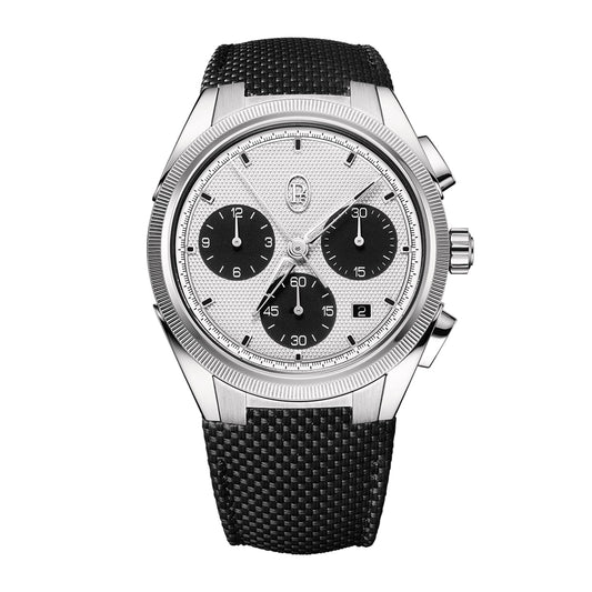 TONDA PF Sport Chronograph