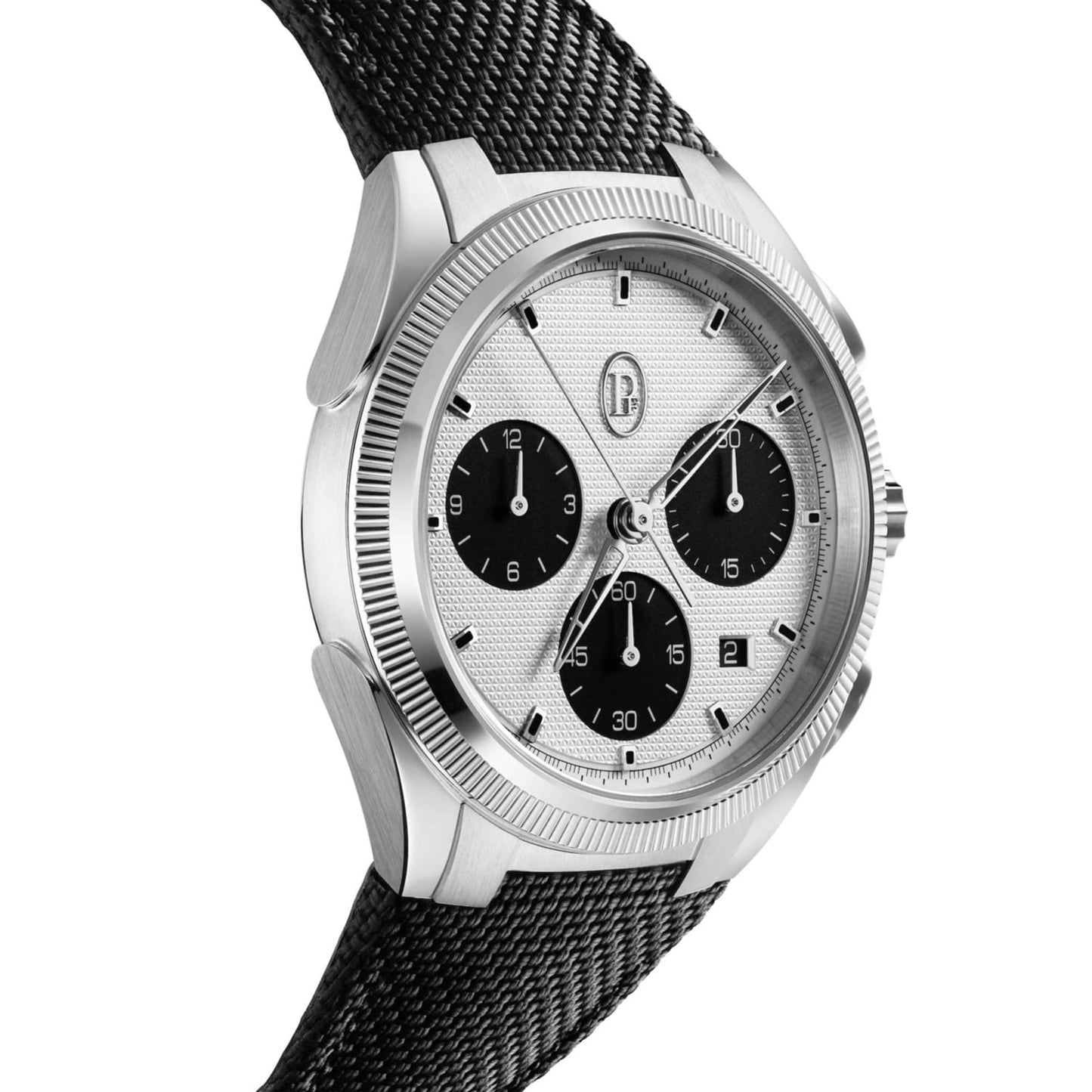TONDA PF Sport Chronograph