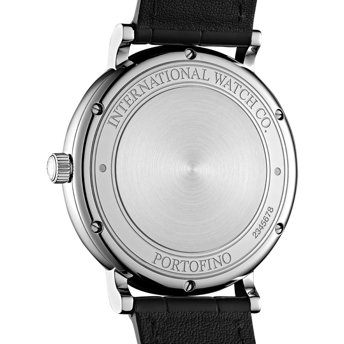 Portofino Automatic