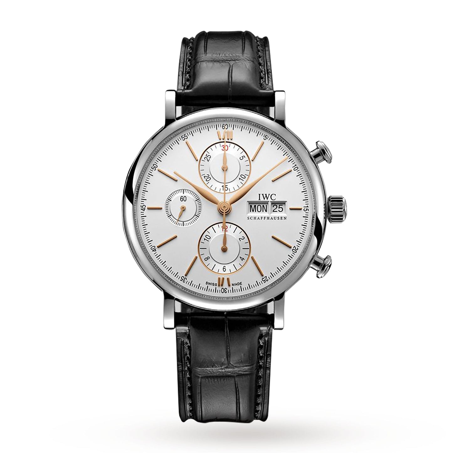 Portofino Chronograph