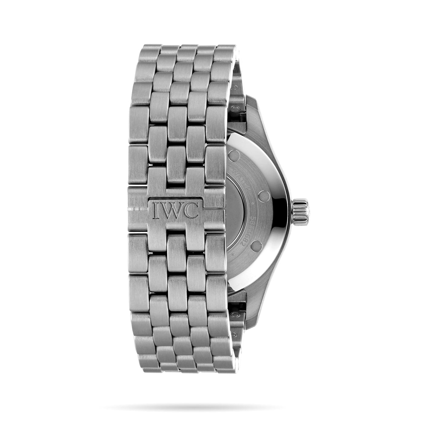 Pilot's Watch Automatic 36