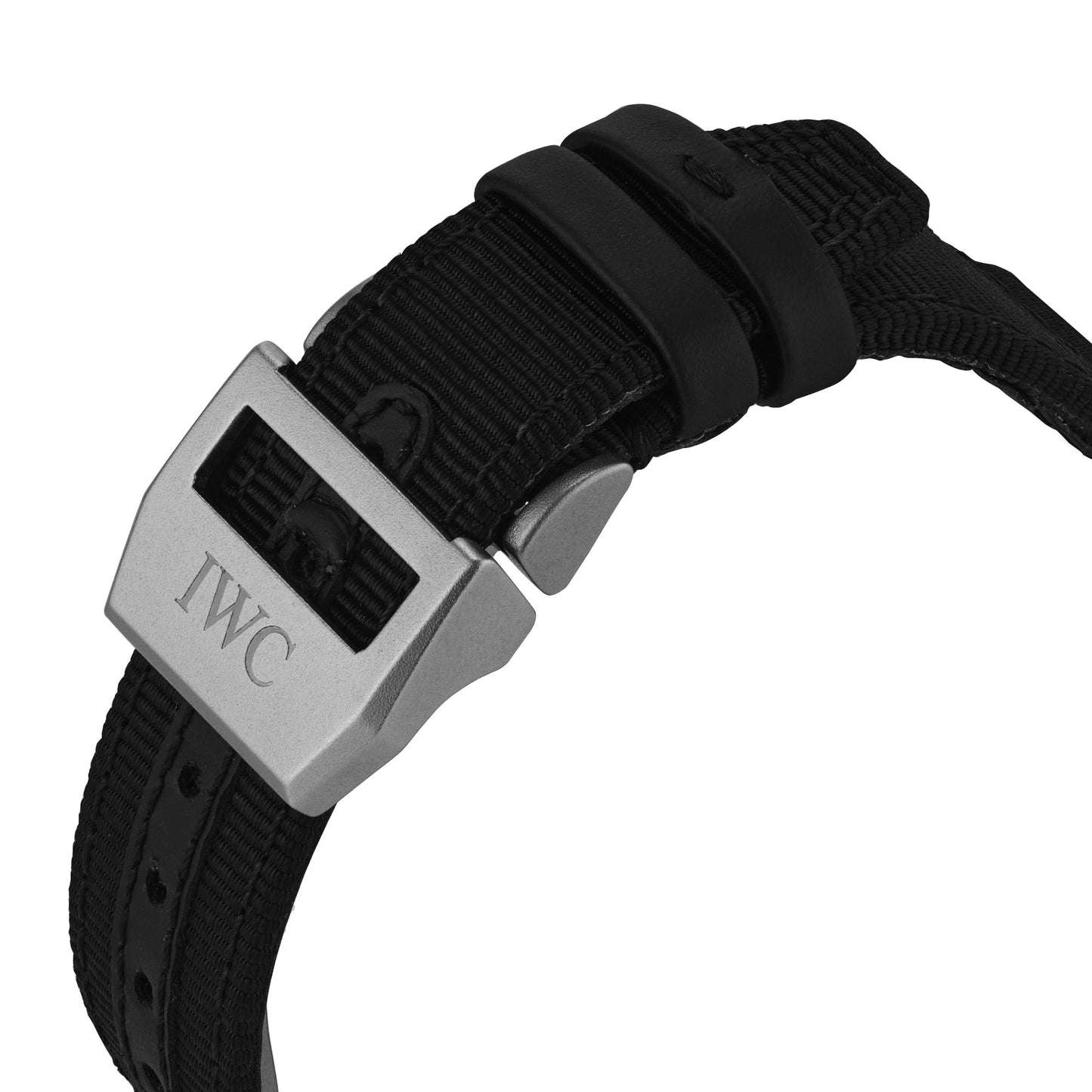 Pilot's Watch Chronograph Top Gun