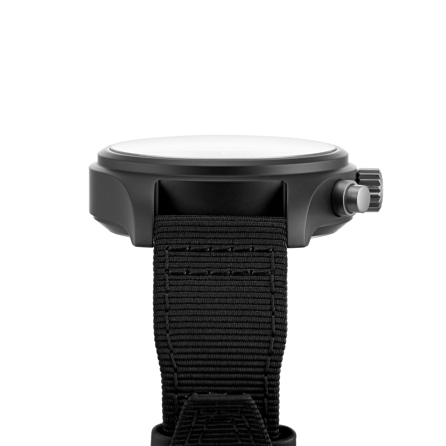 Pilot's Watch Chronograph Top Gun