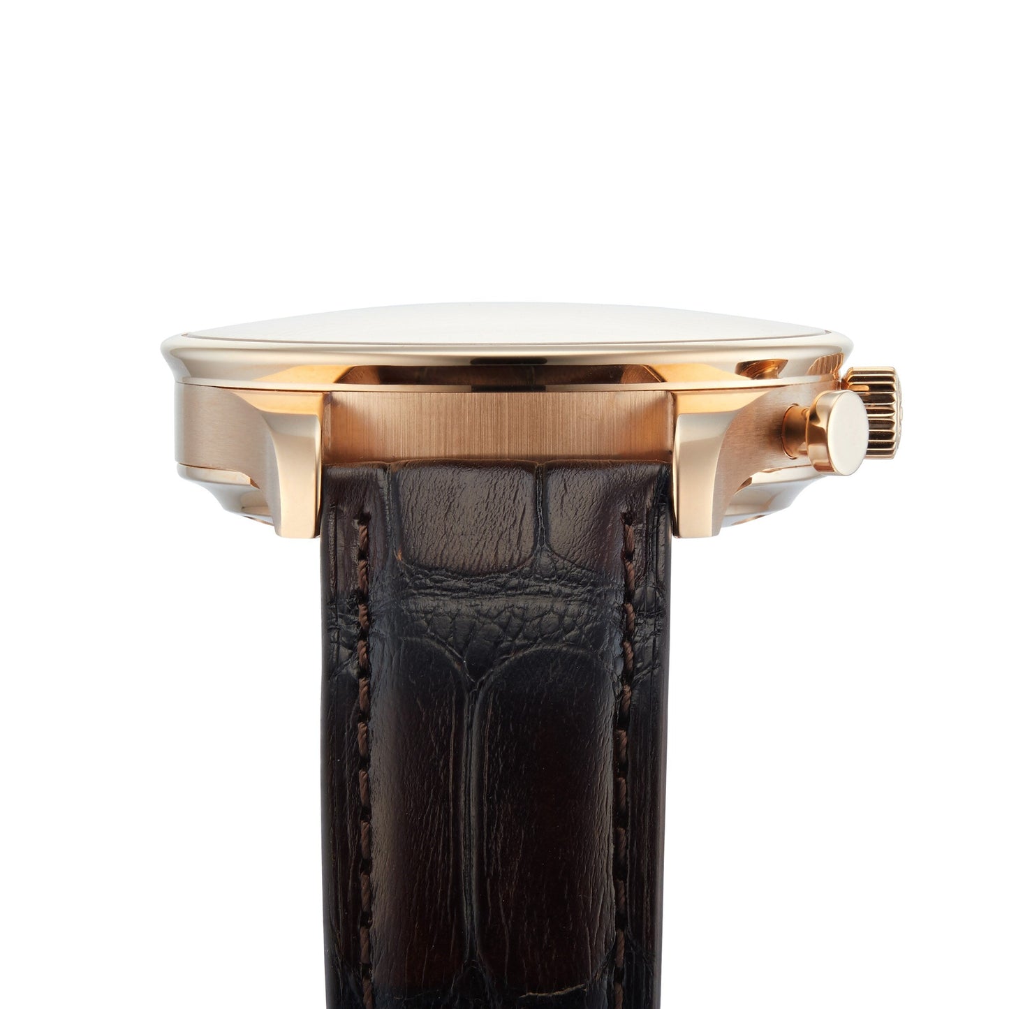 Portugieser Chronograph