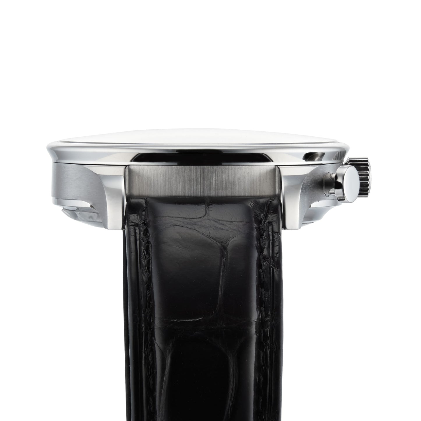 Portugieser Chronograph