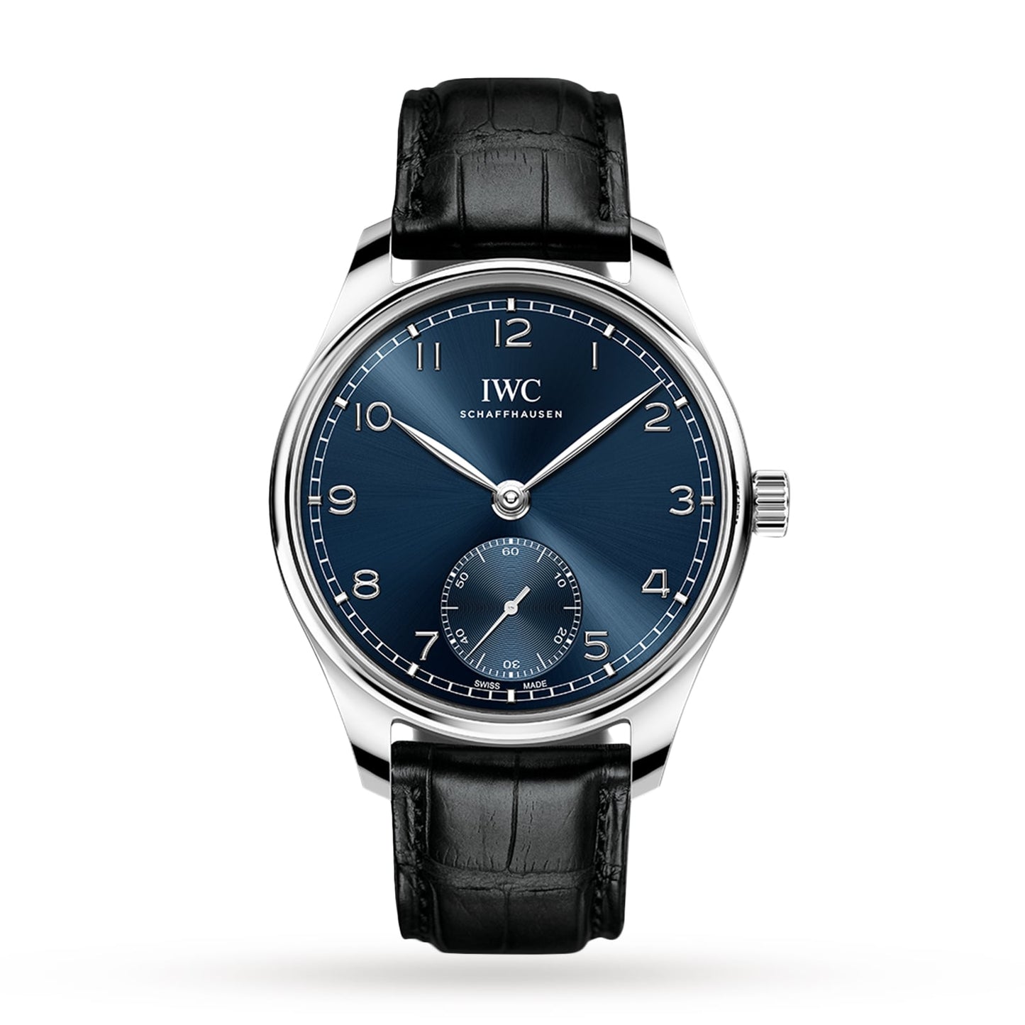 Portugieser Automatic 40