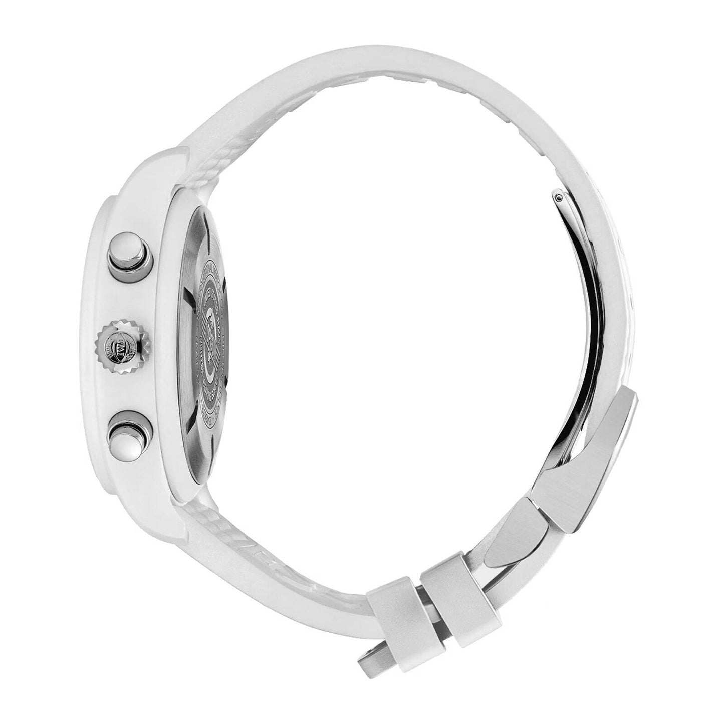 Pilot’s Watch Chronograph TOP GUN Edition "Lake Tahoe"