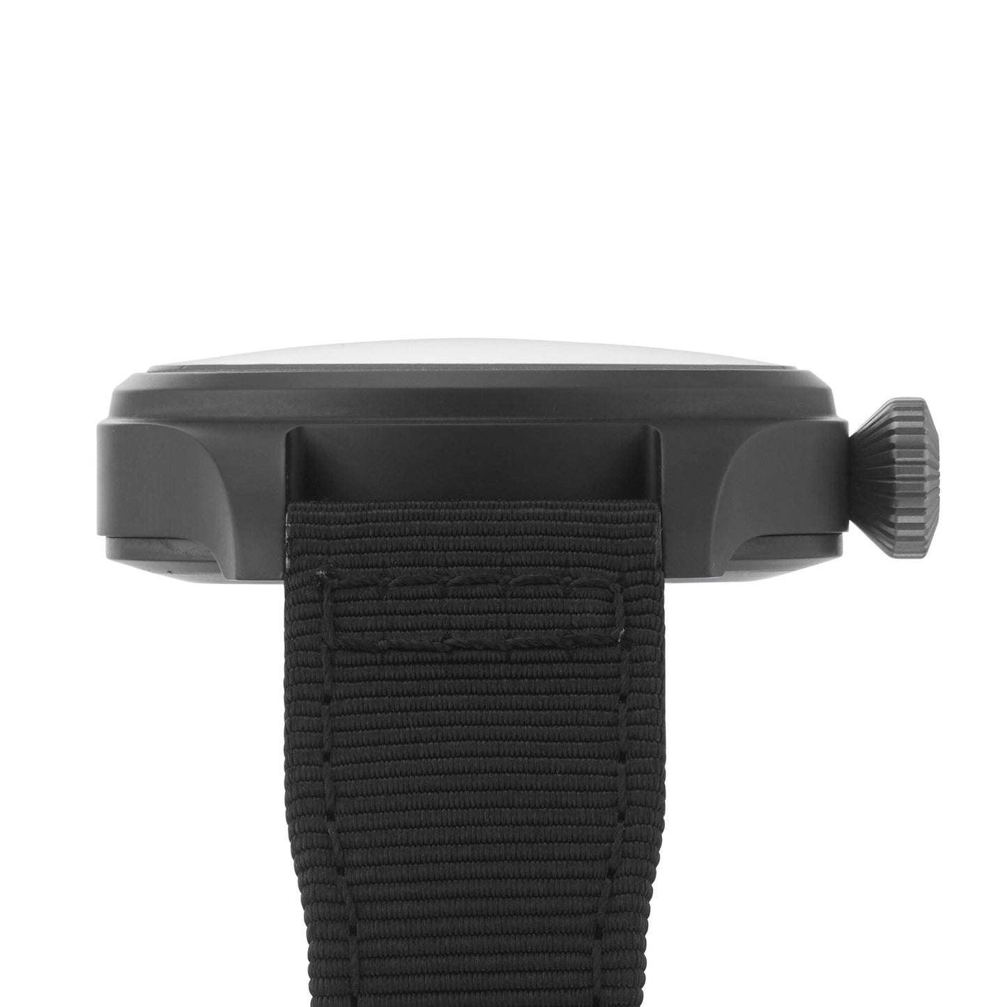 Big Pilot's Watch 43 Top Gun