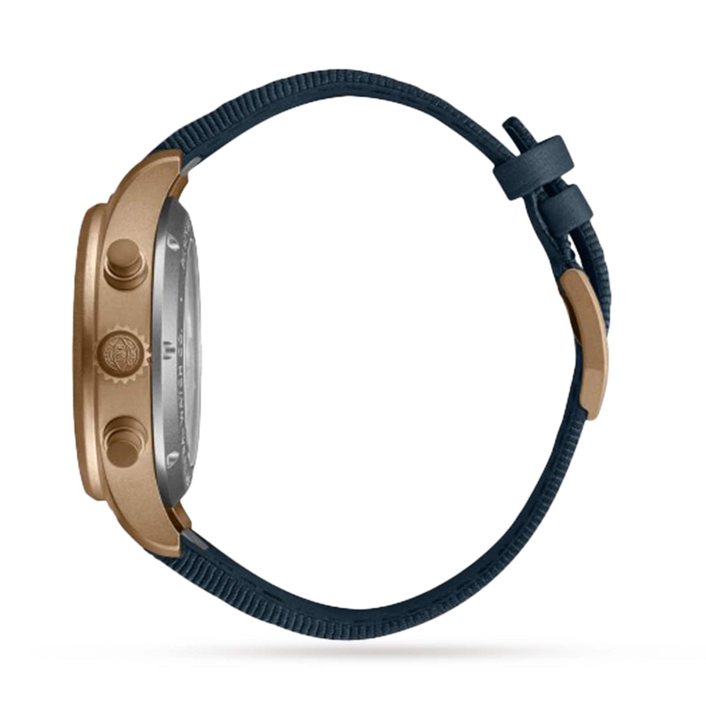 Pilot's Watch Chronograph 41